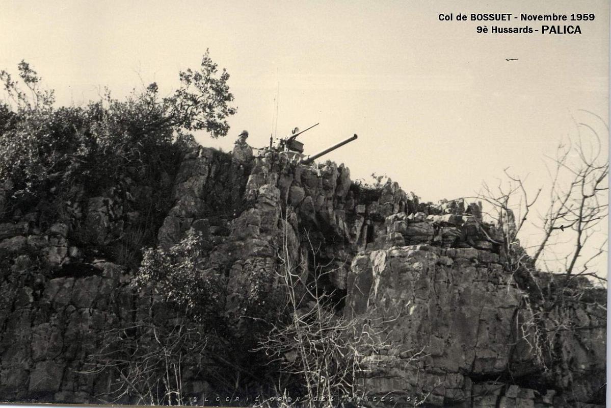 Palica - C- Le Telagh 004.JPG